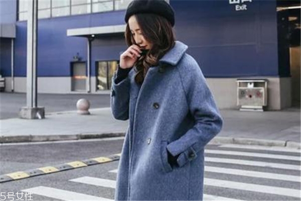 雾霾蓝和静谧蓝的图片,纯色雾霾蓝