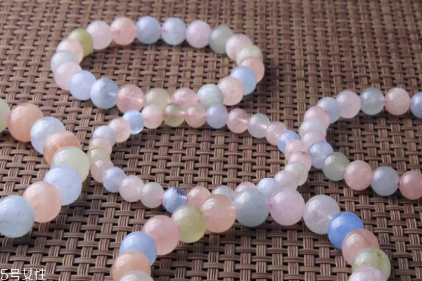 摩根石是指,摩根石的寓意是什么