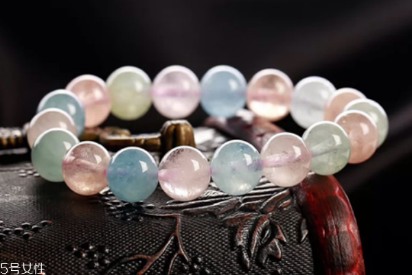 摩根石的作用,摩根石的功效和作用点