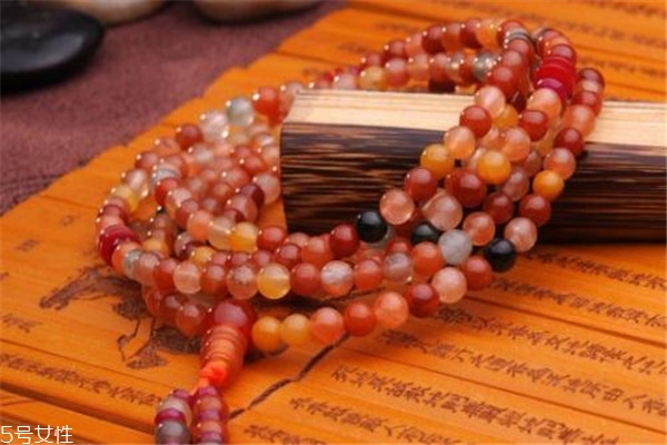 福禄寿水晶的寓意及功效,福禄寿水晶功效和作用