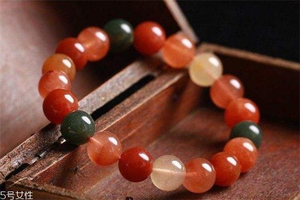 福禄寿水晶是哪些珠子,福禄寿是什么水晶