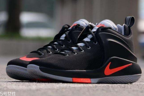 耐克xdr鞋底适合室内吗,xdr鞋底适合水泥地吗