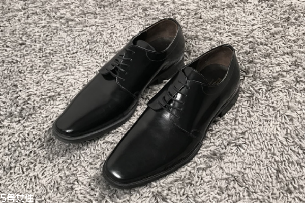 brunomagli鞋子价格,brnobani鞋子怎么样