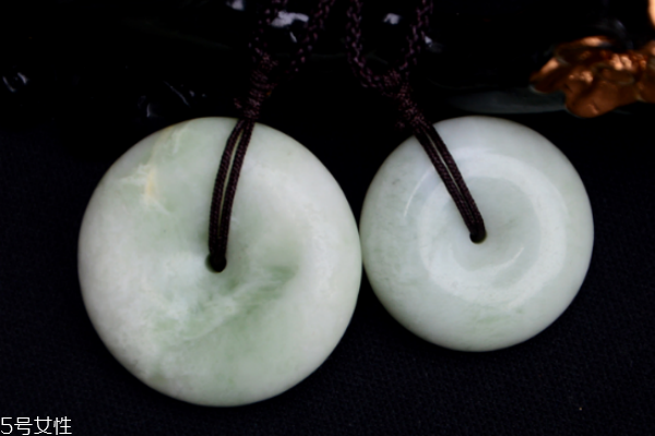 蓝田玉的寓意,蓝田和玉是什么意思