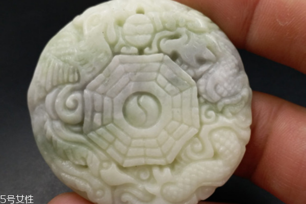 蓝田玉吊坠价格及图片,蓝田玉摆件大全及价格