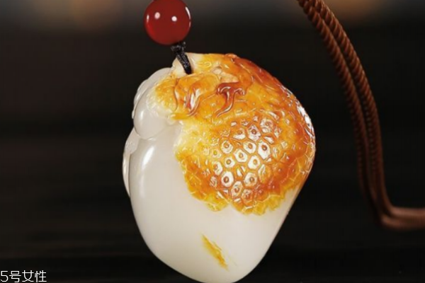 和田玉真假鉴定方法简单,和田玉真假鉴定方法咨询员