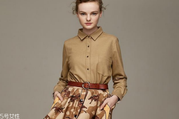 海澜之家剪标的衣服是正品吗,代购剪标的衣服是正品吗