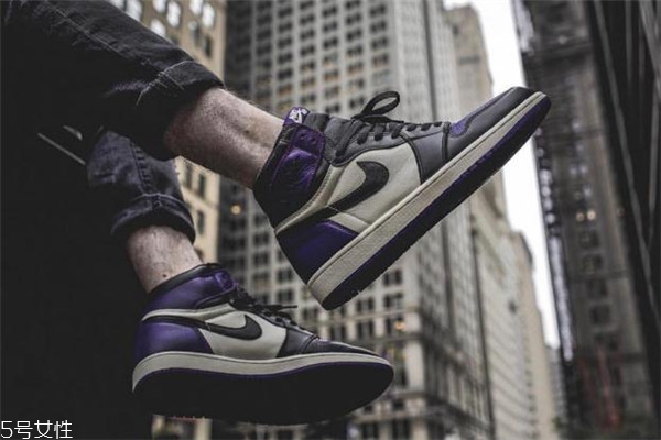 aj1黑紫脚趾市场价,aj1黑紫脚趾多少钱 aj1黑紫脚趾市场价,aj1黑紫脚趾多少钱