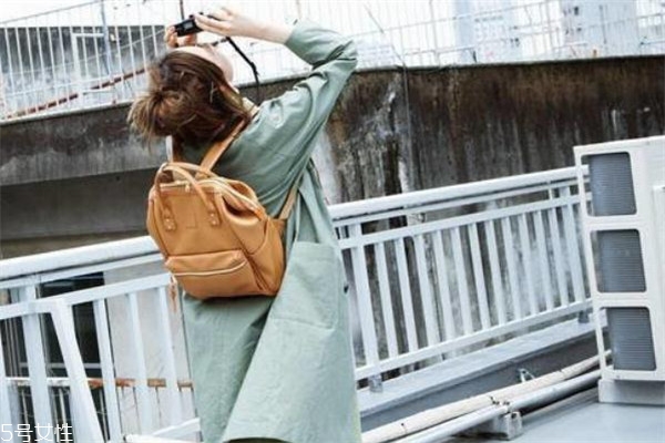 anello怎么样,anello什么牌子 anello怎么样,anello什么牌子