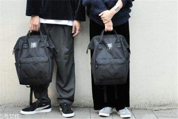 anello背包正品价格,19年anello包真假辨认 anello背包正品价格,19年anello包真假辨认