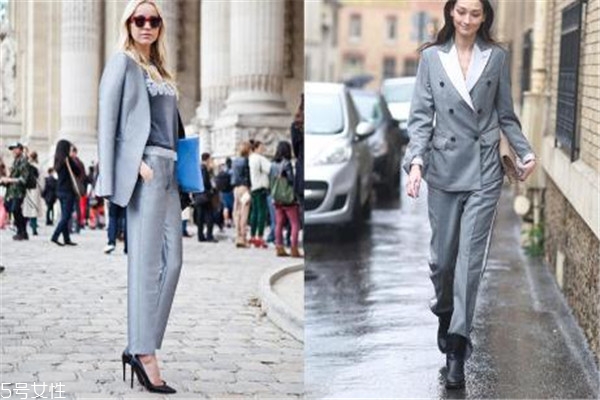 修身中长款羽绒服怎么搭配,修身中长款羽绒服配什么下装