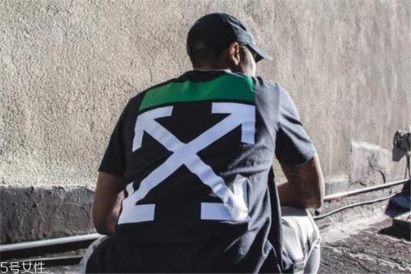 offwhite衣服真假辨别,off white衣服真假对比 offwhite衣服真假辨别,off white衣服真假对比