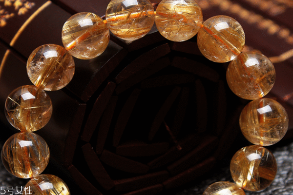 钛晶为什么这么贵,钛晶值钱吗