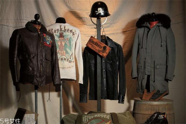 backbone框架 backbone框架