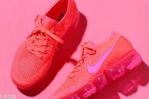 vapormax怎么清洗