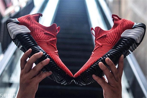 李宁防伪码怎么查询正品,李宁防伪码查询中心官网