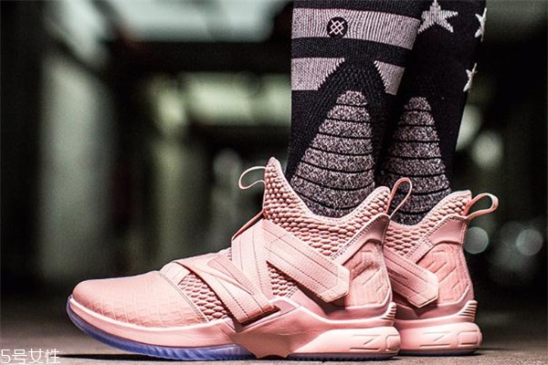 士兵12适合什么位置,士兵11适合什么位置