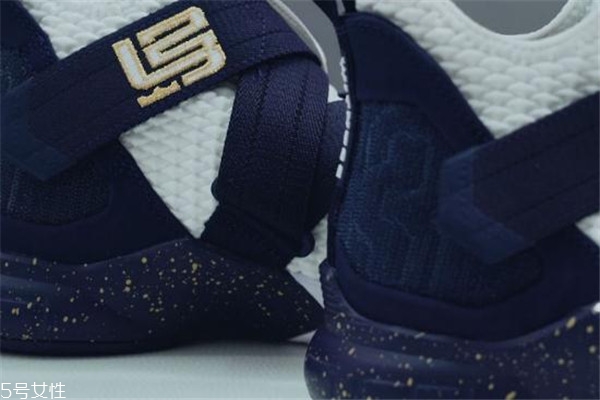 士兵12魔术贴老是开怎么解决,士兵12魔术贴不粘了怎么办