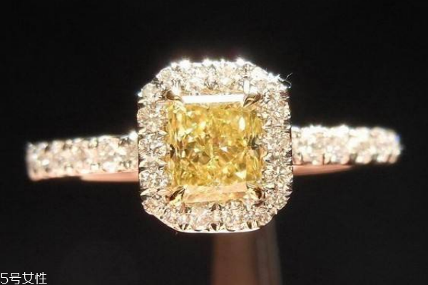 钻石行情价格走势,钻石行业市场分析 钻石行情价格走势,钻石行业市场分析