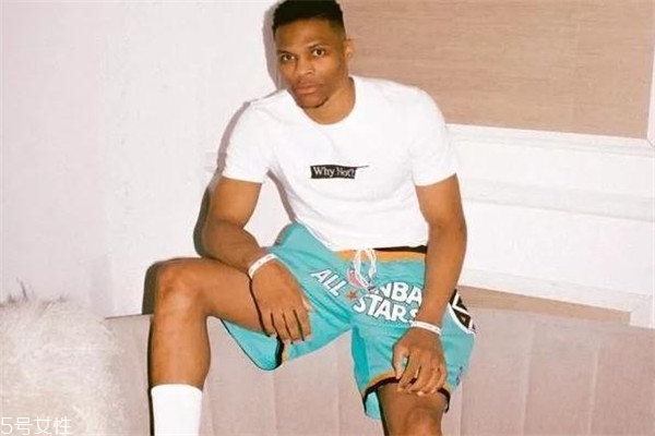 just don是什么牌子 just don是什么牌子