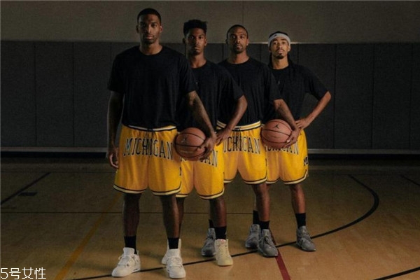 just don短裤真假对比,just don是什么牌子 just don短裤真假对比,just don是什么牌子