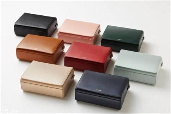 mutemuse包官网,mutemuse是什么牌子