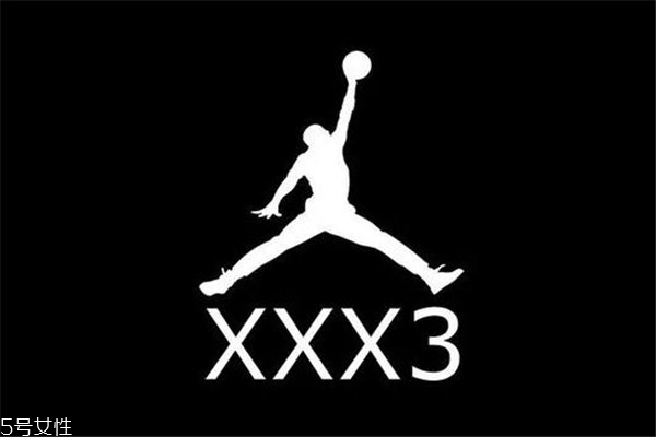 aj33首发配色,aj33首发配色丑不丑