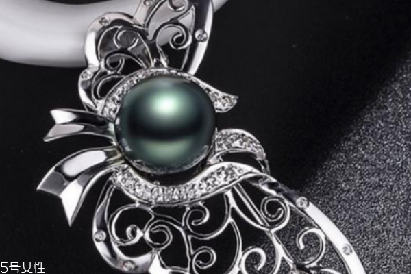 大溪地珍珠产地有哪些,大溪地珍珠是哪里产的