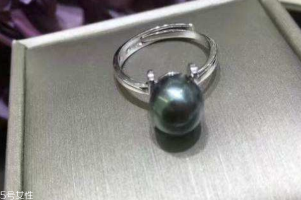 大溪地珍珠和南洋珍珠哪个好,大溪地珍珠好还是南洋珍珠好 大溪地珍珠和南洋珍珠哪个好,大溪地珍珠好还是南洋珍珠好