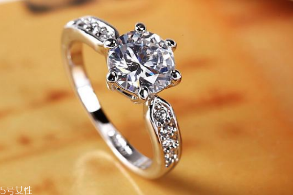 钻石腰码在什么位置,钻石腰码位置图