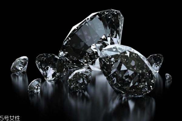 钻石腰码是什么意思,钻石腰码是什么样子的