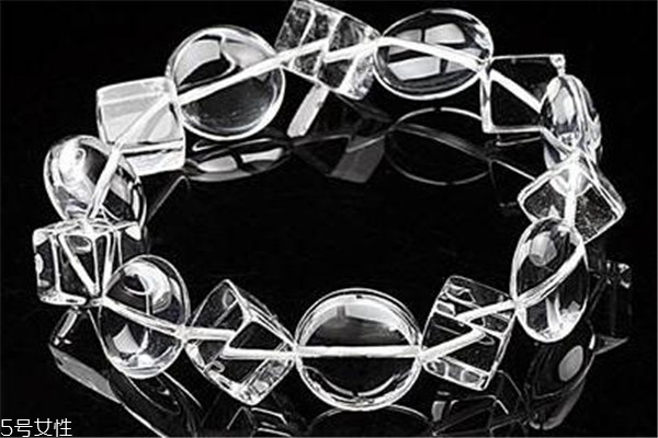 白水晶的好处,白水晶有什么用 白水晶的好处,白水晶有什么用