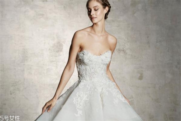 marchesa婚纱价位,marchesa礼服 marchesa婚纱价位,marchesa礼服