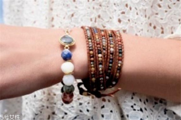 chan luu是什么牌子,lucuku品牌介绍