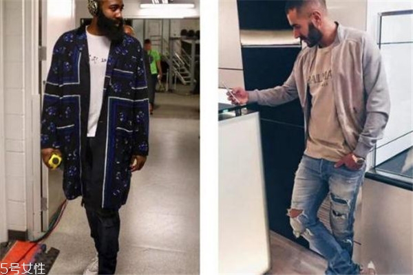 amiri牛仔裤官网,amiri牛仔外套