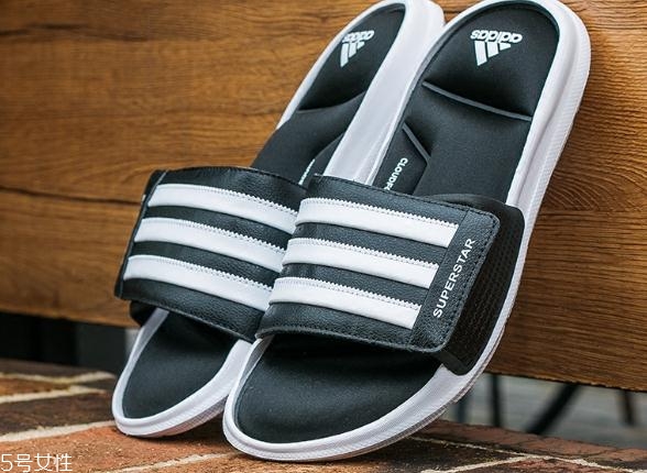 5g鞋子怎么样,5g女鞋怎么样