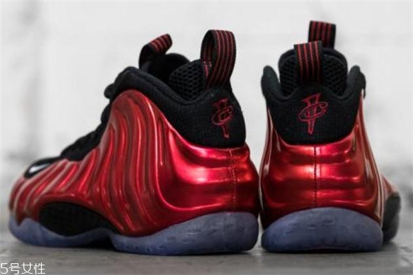 耐克喷泡有气垫吗,耐克气垫破了怎么办