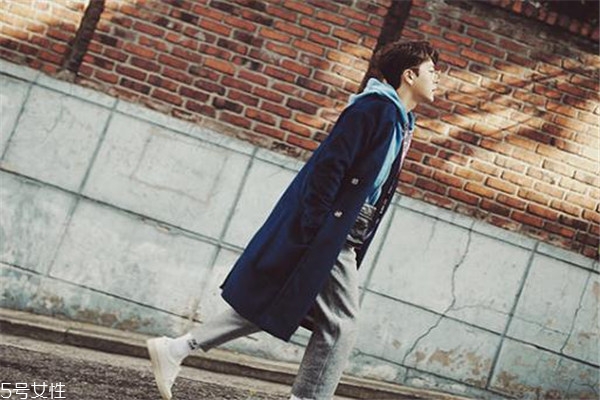 aime是什么牌子的衣服,aim是什么牌子的衣服