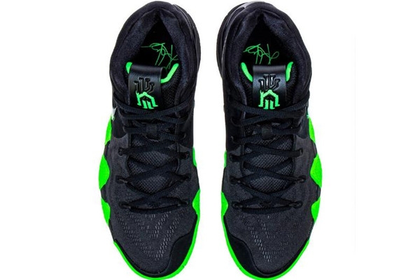 欧文4万圣节价格,欧文4万圣节价格曲线