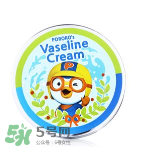 宝露露儿童面霜成分表,宝露露儿童洗面奶