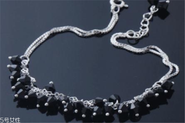 水晶的能量是真的吗,黑水晶作用