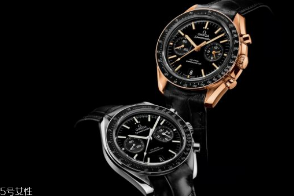 名表为什么贵,名牌表为什么那么贵