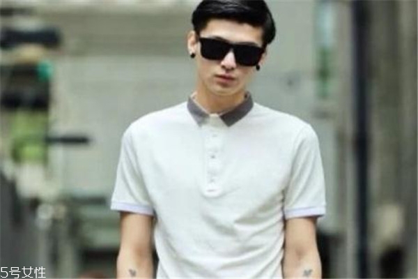 polo衫可以机洗吗?,polo衫怎么洗 polo衫可以机洗吗?,polo衫怎么洗