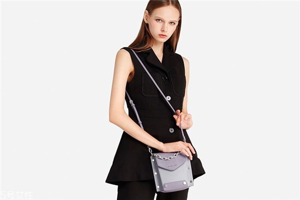 小ck什么价位,小ck什么价位是正品 小ck什么价位,小ck什么价位是正品