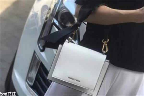 小ck怎么火起来的,为什么市场那么多小ck 小ck怎么火起来的,为什么市场那么多小ck