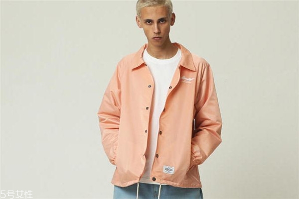 absurd logic这牌子怎么样,ABSURD LOGIC