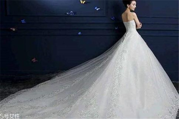 拍婚纱照可以砍价吗,租婚纱怎么砍价