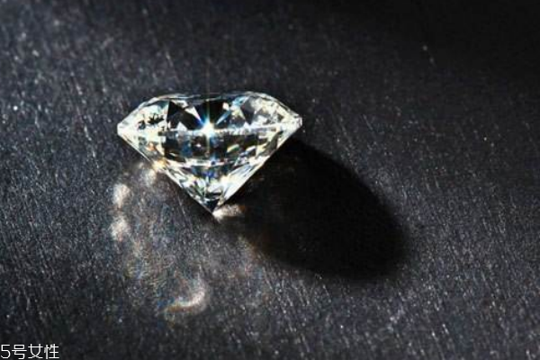 什么是裸钻什么是碎钻,裸钻是什么