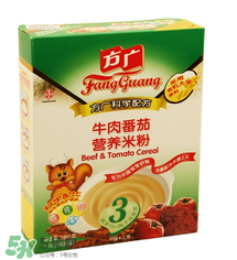 方广米粉好吗,方广米粉2019事件