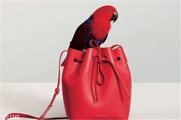 曼苏丽尔哪里的牌子,曼苏丽尔水桶包 曼苏丽尔哪里的牌子,曼苏丽尔水桶包